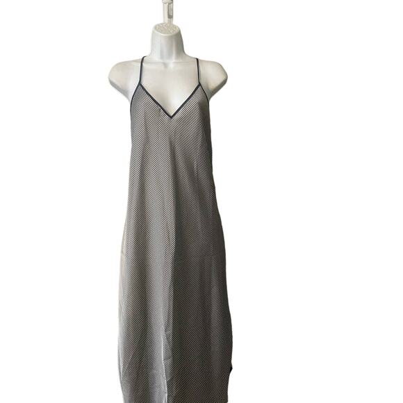 Vintage Victoria’s Secret‎ Collection Slip - Picture 3 of 9